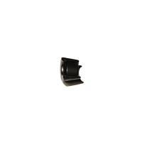 Zamek zaworowy quad AU200 T3B Kayo