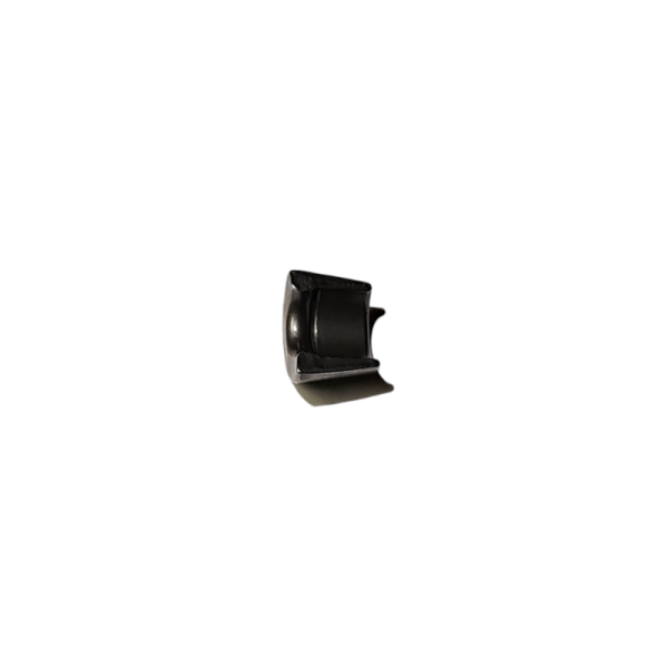 Zamek zaworowy quad AU200 T3B Kayo