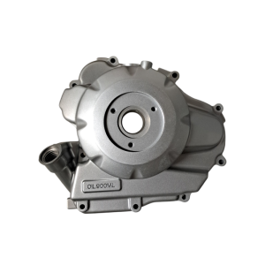 Pokrywa silnika prawa quad AU200 T3B Kayo