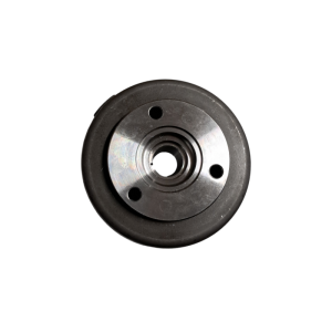 Magneto quad AU200 T3B Kayo