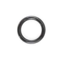 O-ring korka prawej pokrywy Quad AU200 T3B Kayo