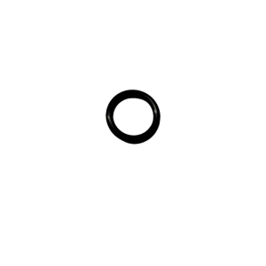 O-ring korka prawej pokrywy Quad AU200 T3B Kayo