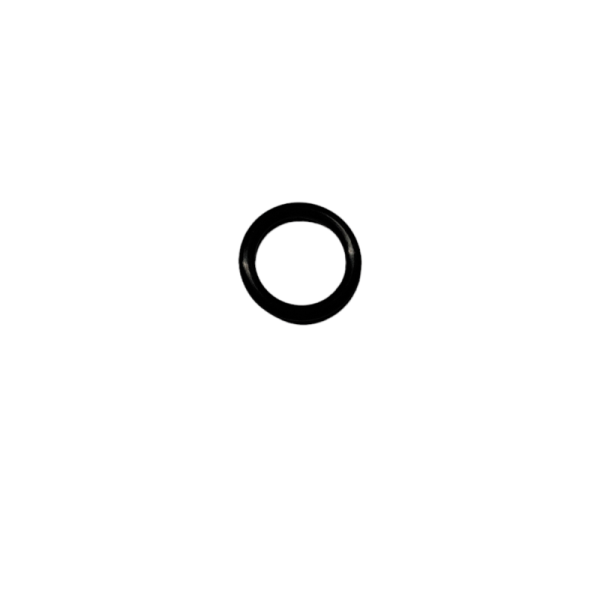 O-ring korka prawej pokrywy Quad AU200 T3B Kayo