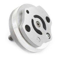 Pompa oleju quad AU200 T3B Kayo