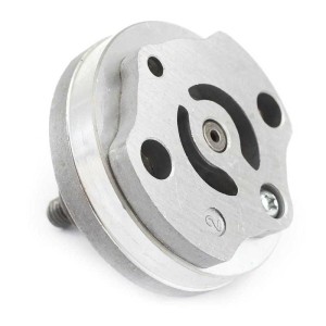 Pompa oleju quad AU200 T3B Kayo