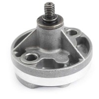 Pompa oleju quad AU200 T3B Kayo