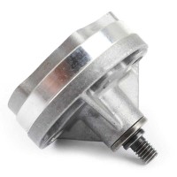 Pompa oleju quad AU200 T3B Kayo