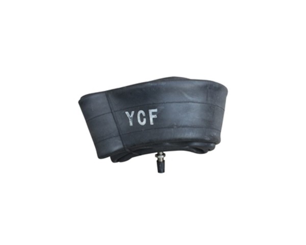 Dętka YCF 60/100-14 - przód