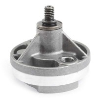Pompa oleju quad AU200 T3B Kayo