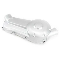 Pokrywa silnika lewa quad AU200 T3B Kayo