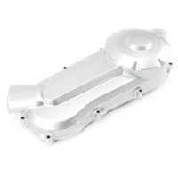 Pokrywa silnika lewa quad AU200 T3B Kayo