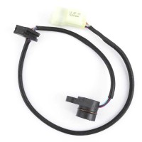 Czujnik zmiany biegów quad AU200 T3B Kayo