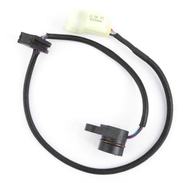 Czujnik zmiany biegów quad AU200 T3B Kayo