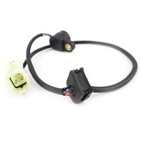 Czujnik zmiany biegów quad AU200 T3B Kayo