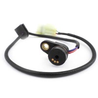 Czujnik zmiany biegów quad AU200 T3B Kayo