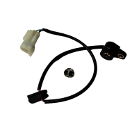 Czujnik zmiany biegów quad AU200 T3B Kayo