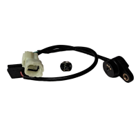 Czujnik zmiany biegów quad AU200 T3B Kayo