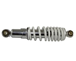 Amortyzator mini 250mm MRF