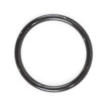 O-ring dekielka filtra oleju quad AU200 T3B Kayo