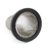 Filtr oleju quad AU200 T3B Kayo