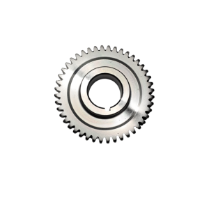 Zębatka wału korbowego quad AU200 T3B Kayo