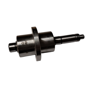 Wałek wyrównoważający quad AU200 T3B Kayo