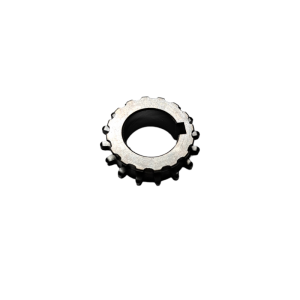 Zębatka napędu pompy oleju mała quad AU200 T3B Kayo