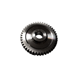 Zębatka wałka wyrównoważającego quad AU200 T3B Kayo