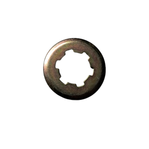 Podkładka zębatki zdawczej quad AU200 T3B Kayo