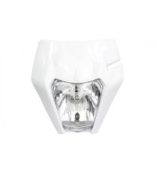 Lampa komplet PitGang