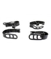 Lampa komplet PitGang