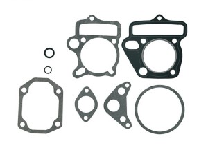Uszczelki - góra silnika 125/125s/125se/125LITE YCF