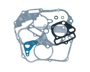 Uszczelki silnika - komplet 125/125s/125se/125LITE YCF