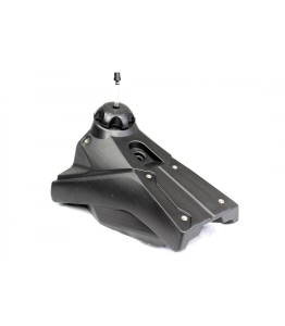 Zbiornik paliwa PitGang