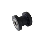 Rolka łańcucha PitGang