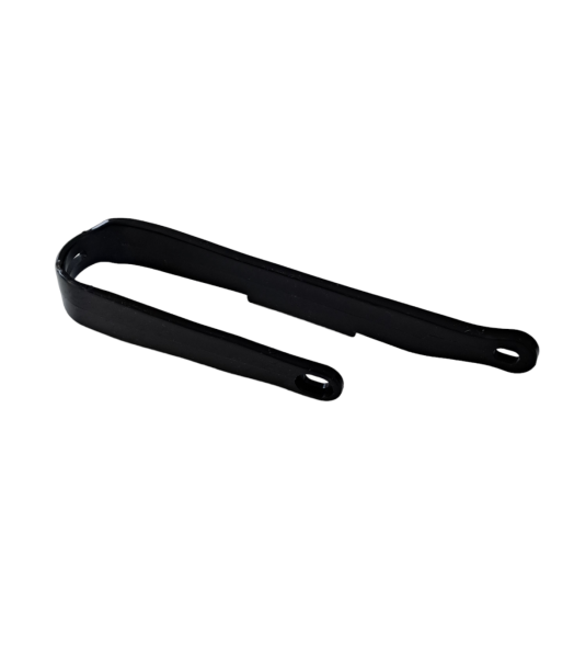 Ślizg łańcucha PitGang