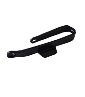 Ślizg łańcucha PitGang