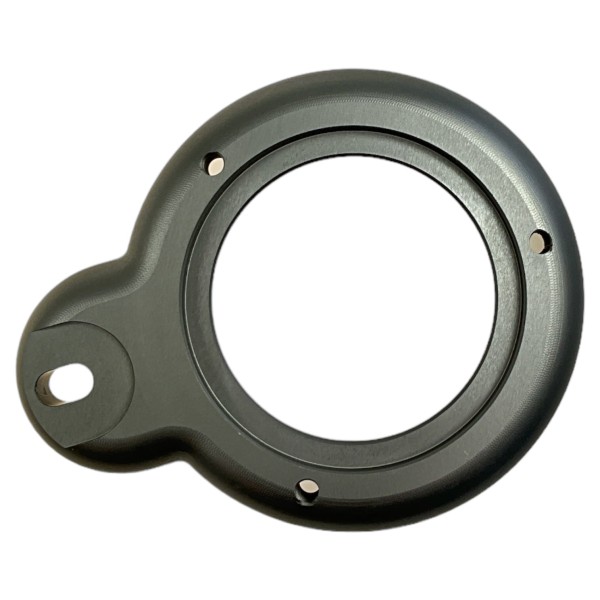 Adapter korka wlewu paliwa Mini GP YCF