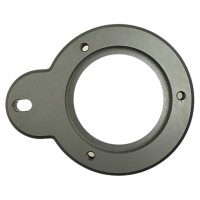 Adapter korka wlewu paliwa Mini GP YCF