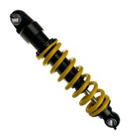 Amortyzator 270mm 300lbs pitbike Lite YCF