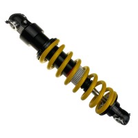 Amortyzator 270mm 300lbs pitbike Lite YCF