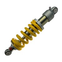 Amortyzator 310mm 800 LBS ZL Mini GP 157 YCF
