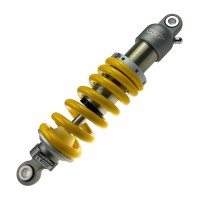 Amortyzator 310mm 800 LBS ZL Mini GP 157 YCF