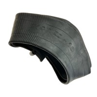 Dętka 2.50-10 pitbike YCF