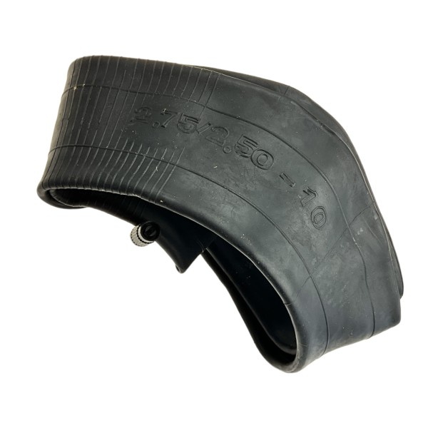 Dętka 2.50-10 pitbike YCF