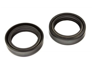 Uszczelniacze lag Athena - 33x46x11 (2 szt.)