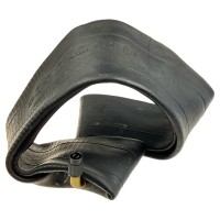 Dętka 2.50-10 pitbike YCF