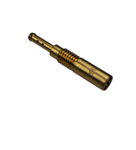 Dysza wolnych obrotów NIBBI 35 pitbike YCF