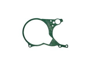 Uszczelka pod lewą pokrywę silnika 88s/125/125s/150/150CRF/150KLX YCF