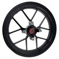 Felga przednia 2.15x12' Mini GP YCF